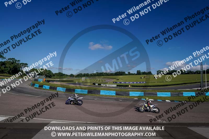 enduro digital images;event digital images;eventdigitalimages;lydden hill;lydden no limits trackday;lydden photographs;lydden trackday photographs;no limits trackdays;peter wileman photography;racing digital images;trackday digital images;trackday photos